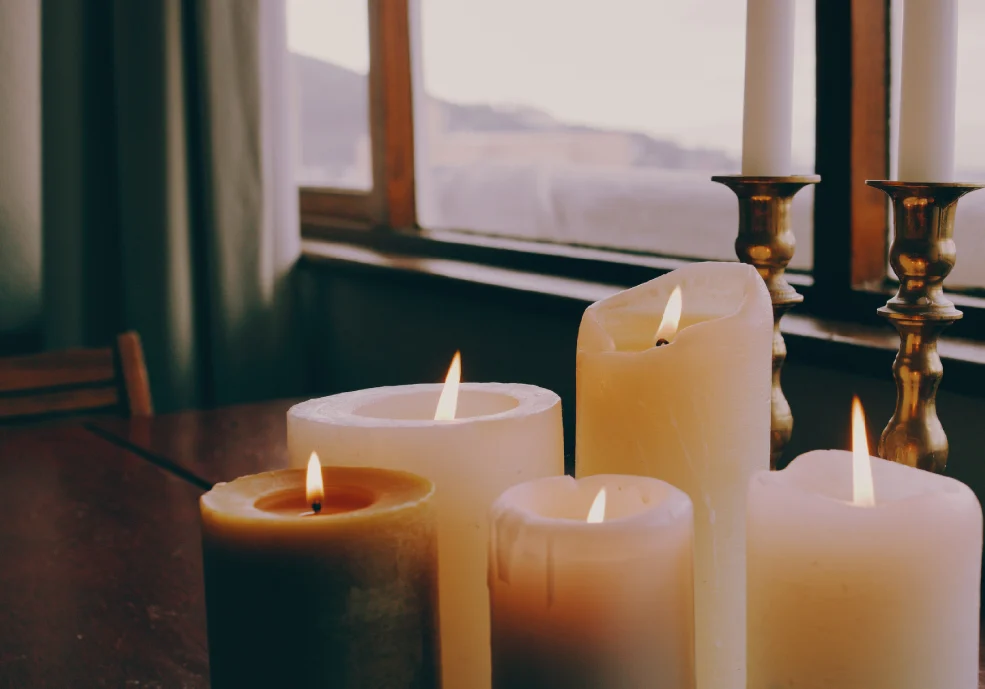 Journey Cremations Immediate Need